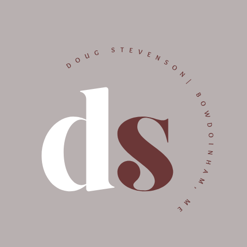 Doug Stevenson | Bowdoinham, Maine | Finance